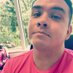 Mark Ortega (@markortegaap) Twitter profile photo Mark Ortega (@markortegaap) Twitter profile photo