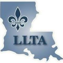 Founded in 1955, LLTA is a statewide trade association representing the title insurance industry.