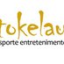 Tokelau (@TokelauEsporte) Twitter profile photo