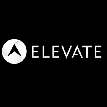 Think_ELEVATE Profile Picture