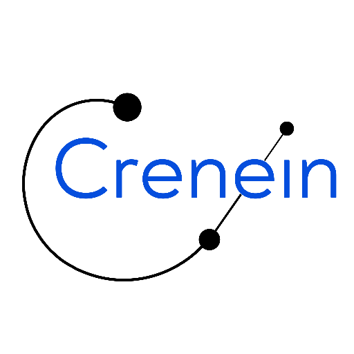 Crenein es una empresa creada con el fin de ofrecer soluciones de networking escalables y rentables para ISPs.