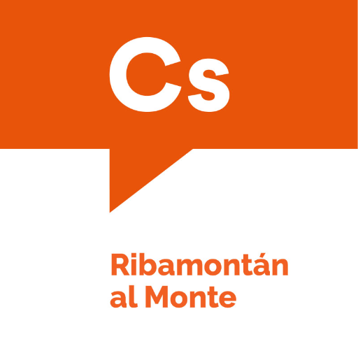 Perfil Oficial de la agrupación de Cs en Ribamontán al Monte, #Cantabria.
📲 Conecta en Facebook con nosotros https://t.co/g7UdWse60u #ribamontanalmonte