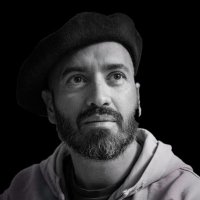 Jose Luis Puche (@joseluispuche) 's Twitter Profile