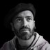 Jose Luis Puche (@joseluispuche) Twitter profile photo Jose Luis Puche (@joseluispuche) Twitter profile photo