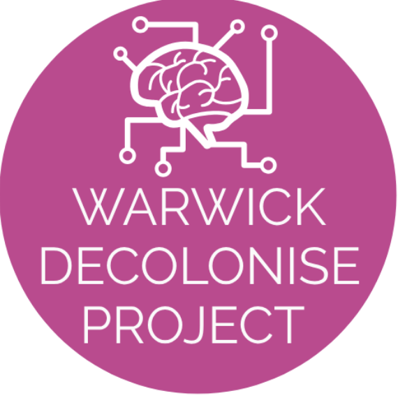 An initiative dedicated to broadening the scope of analysis within academia at the University of Warwick; and beyond.