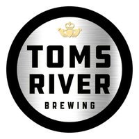 Toms River Brewing (@tomsriverbeer) 's Twitter Profile