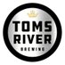 Toms River Brewing (@tomsriverbeer) Twitter profile photo Toms River Brewing (@tomsriverbeer) Twitter profile photo