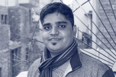 सत्य परेशान होता है, पराजित नही ।
राष्ट्रवादी भारतीय ।