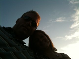 jordanl2332's profile picture. 