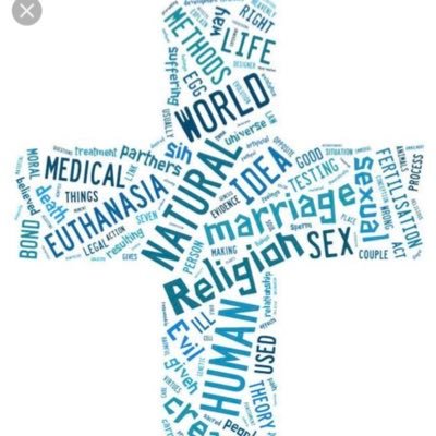 tips_re's profile picture. RE exam tips and resources for KS4 and KS5