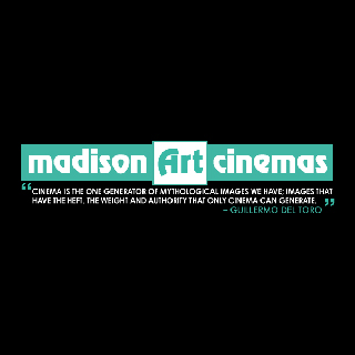 Founded in 1912, we're known within the community for featuring independent art and upscale foreign and domestic films