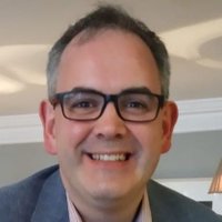 Joseph Kelly (@bigjoekelly) 's Twitter Profile Photo Joseph Kelly (@bigjoekelly) 's Twitter Profile Photo