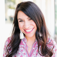 Kristy Moreno (@kristy7graces) 's Twitter Profile Photo Kristy Moreno (@kristy7graces) 's Twitter Profile Photo
