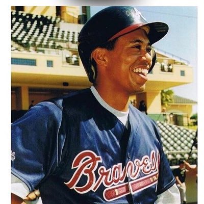 johnnydowdall's profile picture. Don't be rude, of course I love Zaxby's