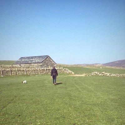 Deioap's profile picture. Peiriannydd