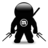 wikenya's profile image