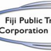 Fiji Public Trustee Corporation (Pte) Limited (@FijiPublic) Twitter profile photo