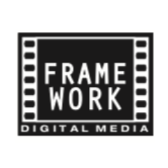 Framework Digital Media