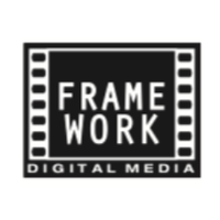 Framework Digital Media (@media_framework) 's Twitter Profile Photo Framework Digital Media (@media_framework) 's Twitter Profile Photo