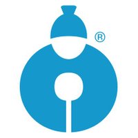 MindSumo (@mindsumo) 's Twitter Profile