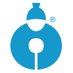 MindSumo (@mindsumo) Twitter profile photo MindSumo (@mindsumo) Twitter profile photo