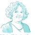 Marion Lamort-Bouché (@lamortbouche) Twitter profile photo Marion Lamort-Bouché (@lamortbouche) Twitter profile photo