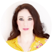 Olimpia Shakery (@olimpiashakery) 's Twitter Profile