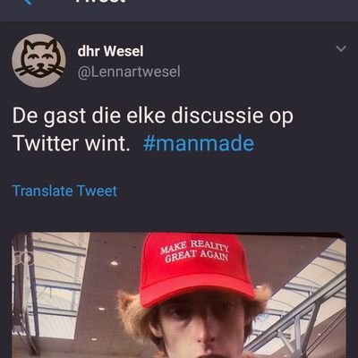 jaybeebrtweets's profile picture. ~*~ Department of Post-Chomskyan Linguistics ~*~
/ opinionated self-lover • failed millennial • part-time antisocial sociologist • still not a Pokémon master /