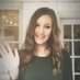 Dana Drengler (@danaliveswhole) Twitter profile photo Dana Drengler (@danaliveswhole) Twitter profile photo