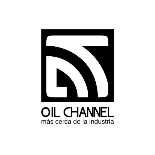 Primer canal de comunicación de la industria petrolera en Colombia