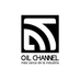Oil Channel (@oilchanneltv) Twitter profile photo Oil Channel (@oilchanneltv) Twitter profile photo