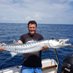 St.Lucia Cape vidal Deep sea fishing (@fishing_ocean) Twitter profile photo St.Lucia Cape vidal Deep sea fishing (@fishing_ocean) Twitter profile photo