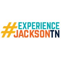 Experience Jackson TN (@experiencejaxtn) 's Twitter Profile