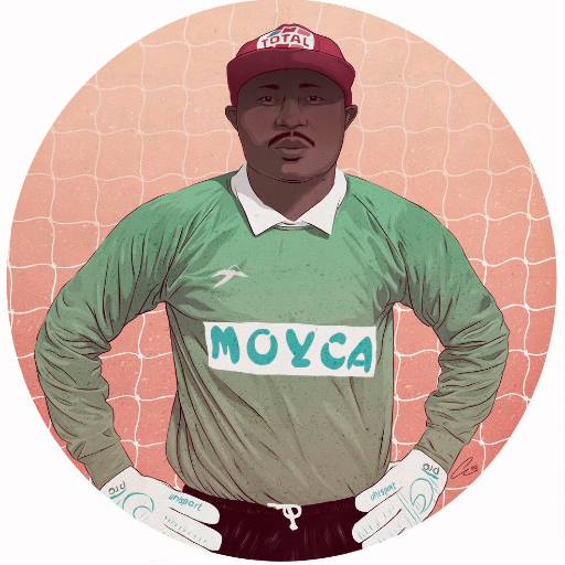 FutbolCarroza Profile Picture