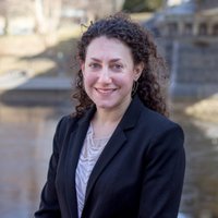 Staci Rubin (@staci__rubin) 's Twitter Profile