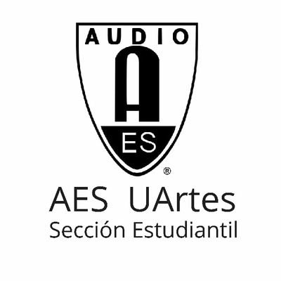 UARTES
Non profit section founded by Musical Production’s students. /
Sección sin fines de lucro fundada por estudiantes de Producción Musical y Sonora.