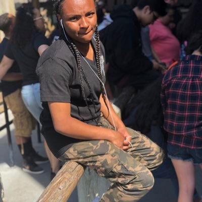 16 Single Here for fun Fw me