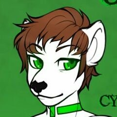 36⭐He/Him⭐Sometimes NSFW⭐Furry/Nerd⭐Druid⭐Mate:@AzuriKatsumi⭐Chainmaille Maker⭐Crafter:@FrozenFoundry⭐DMs=Open⭐📷💚