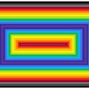 Leonora gordon  - @Lolarose97 - Twitter