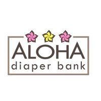 AlohaDiaperBank(@AlohaDiaper) 's Twitter Profileg