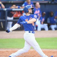 Dario Pizzano (@dariopizzano25) 's Twitter Profile Photo Dario Pizzano (@dariopizzano25) 's Twitter Profile Photo