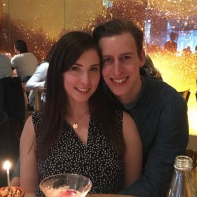 TheDantan's profile picture. I enjoy football, basketball, spanish, SEO, Seinfeld, south african braais and Samantha