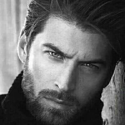 sultansaleh58's profile picture. 