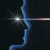 Introducing the New Neuro-Vision Rehabilitator (NVR).

A unique interactive treatment program for patients with neuro-vision processing deficits.