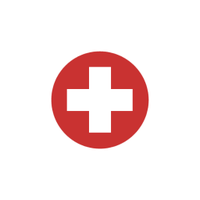 Swatch Group (@swatchgroup) 's Twitter Profile