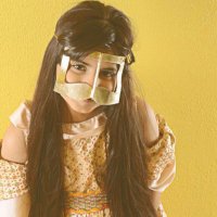 هِتاف فرحان (@hetaf16021260) 's Twitter Profile