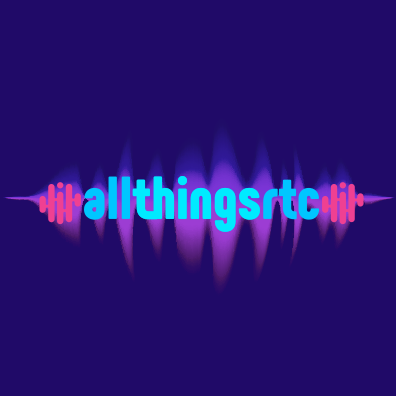 AllThingsRTC