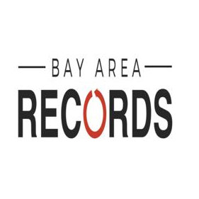 BayAreaRecord Profile Picture