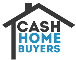 We Buy Homes Fast For Cash
M&B Home Buyer is a non-judgmental buyer capable of acting promptly.