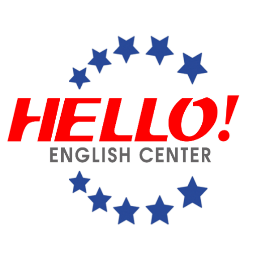 helloenglishok's profile picture. Somos una academia dedicada a la enseñanza del idioma inglés a través de las música, la ciencia y el arte. Hazlo fácil y entretenido.